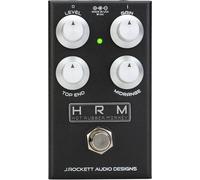 J. Rockett Audio Designs Hot Rubber Monkey V2