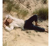 Jaakko Eino Kalevi - Out Of Touch