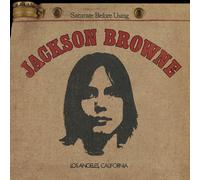 Browne Jackson - Jackson Browne