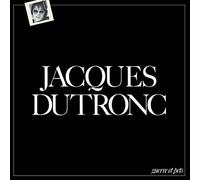 Guerre et pets – Sony Music