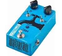 <![CDATA[JAM Pedals Waterfall Effetti Chitarra]]>