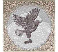 James Yorkston, Nina Persson & The Secondhand Orc The Great White Sea (Vinyl LP)