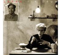 Japan – Tin Drum – Vinile LP 12" (Universal Music Group)