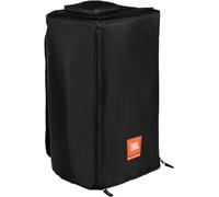 <![CDATA[JBL Convertible Cover EON710 Borsa per altoparlanti]]>