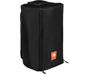<![CDATA[JBL Convertible Cover EON710 Borsa per altoparlanti]]>