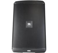 JBL - EON ONE COMPACT