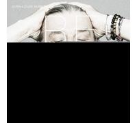 Jean-Louis Aubert - Mon Refuge (LP)