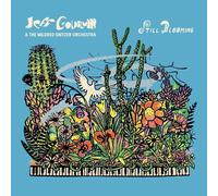 Jeff Goldblum & The Mildred Snitzer Orchestra - Still Blooming