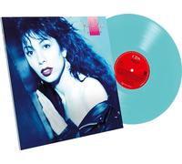 Jennifer Rush – Passion – Vinile LP (Edizione limitata "bottle glass")