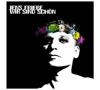 Bertus – wir sind schon