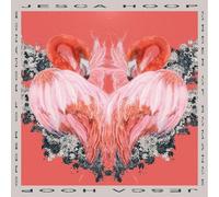 order of romance
