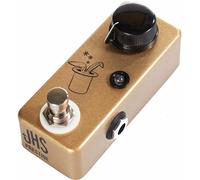 JHS Pedals Prestige Buffer Bay