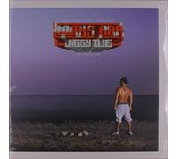 Jiggy Dje - Noahs Ark - Limited [VINYL]