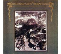 John & Beverley Martyn - The Road To Ruin (Reissue) (LP)