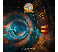 Relativity