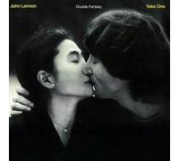 John Lennon – Double Fantasy – Vinile LP 180g Remasterizzato