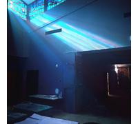 <![CDATA[John Maus - Later Than You Think (Limited Edition) (LP)]]>