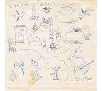 John Prine BBC Sessions (Vinyl LP)