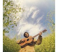 John Vincent III - Songs For The Canyon