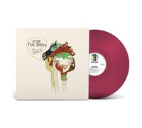 Vinile Joni Mitchell - For The Roses (2022 Remaster) (Coloured Vinyl) (RSD 2026)