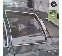 Vinile Joni Mitchell - Hejira Demos (Yellow Vinyl) (Rsd / Black Friday 2024)