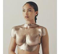 <![CDATA[Joy Crookes - Skin (LP)]]>