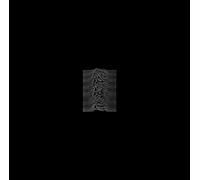 Vinile Joy Division - Unknown Pleasures