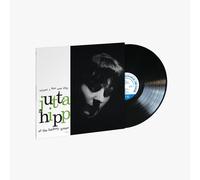 Jutta Hipp - At The Hickory House, Vol. 1