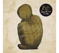 KAADA/PATTON - BACTERIA CULT