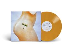 Kacy Hill - Bug (Coloured) (LP)
