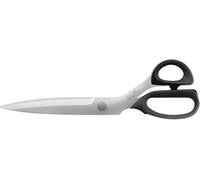 <![CDATA[Kai 7300 Forbici da sarto 30 cm Nero]]>