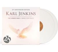 Karl Jenkins - The Armed Man: A Mass For Peace