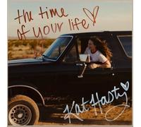 time of your life