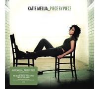 Katie Melua - Piece by Piece (Deluxe Edition) (Remastered) (2 LP)