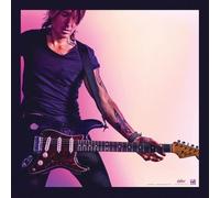Keith Urban - #1's Volume 2 (Limited Edition) (Grape Coloured) (LP)