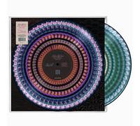 Patterns (Deluxe Edition)
