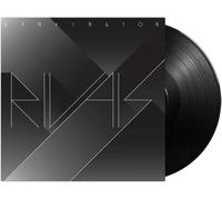 Kensington - Rivals