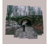 <![CDATA[Kevin Morby - More Photographs (Limited Edition) (Coke Bottle Clear Coloured) (LP)]]>