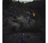 <![CDATA[Kevin Morby - Singing Saw (Limited Edition) (LP)]]>
