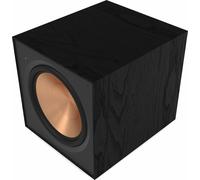 <![CDATA[Klipsch R-121SW EAU Subwoofer Hi-Fi]]>