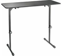 Konig & Meyer 12160 Tavolo DJ