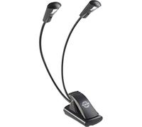 <![CDATA[Konig & Meyer 12243 Lampada]]>