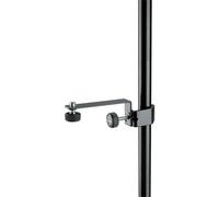 Accessori per cavalletti KÖNIG & MEYER 238