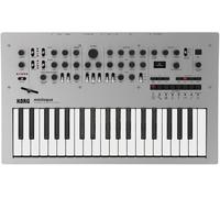 <![CDATA[Korg Minilogue Sintetizzatore]]>
