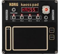 Korg Nu:Tekt NTS-3 Sintetizzatore