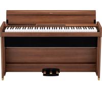 Korg Poetry Piano Digitale