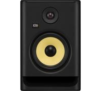 KRK Rokit RP7 G5