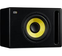 KRK S10G4