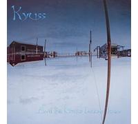 Kyuss - And The Circus Leaves Town - AA.VV. (Vinile)