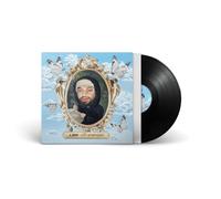 L.Dre L.Dre: Lofi Symphony (Vinyl LP) 12" Album